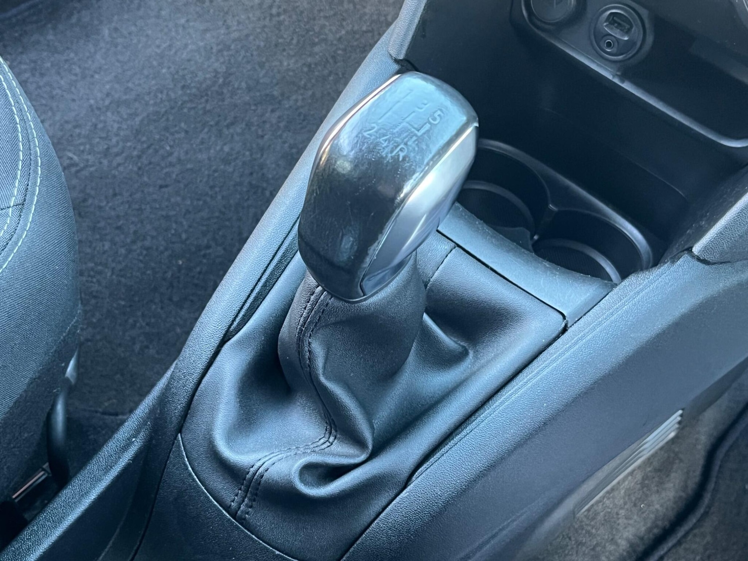 Used Peugeot 208 2016 for sale - 76572867: Photo 31