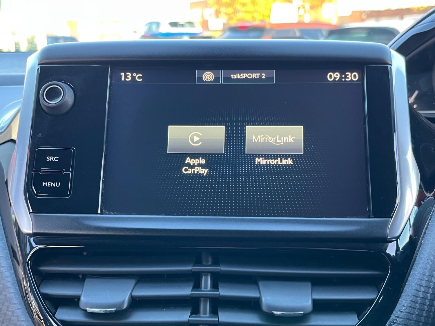 Used Peugeot 208 2016 for sale - 76572867: Photo 32