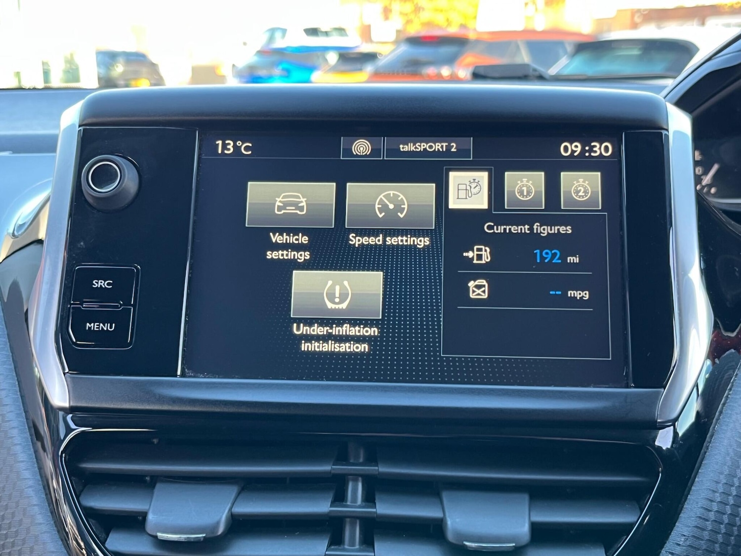 Used Peugeot 208 2016 for sale - 76572867: Photo 35