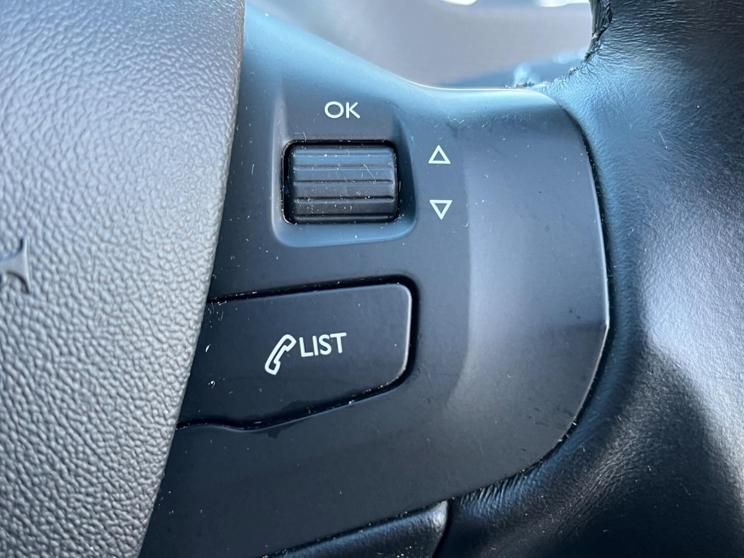 Used Peugeot 208 2016 for sale - 76572867: Photo 39