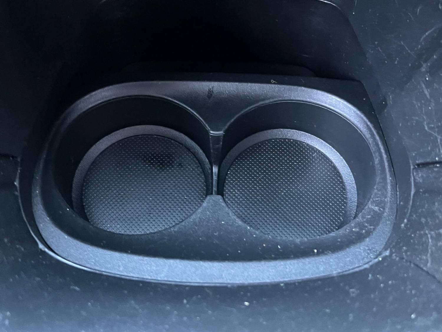 Used Peugeot 208 2016 for sale - 76572867: Photo 40