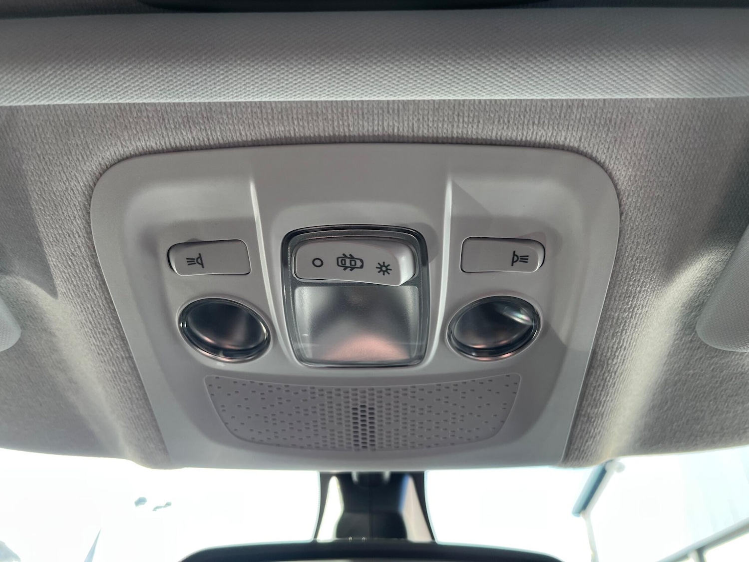 Used Peugeot 208 2016 for sale - 76572867: Photo 45