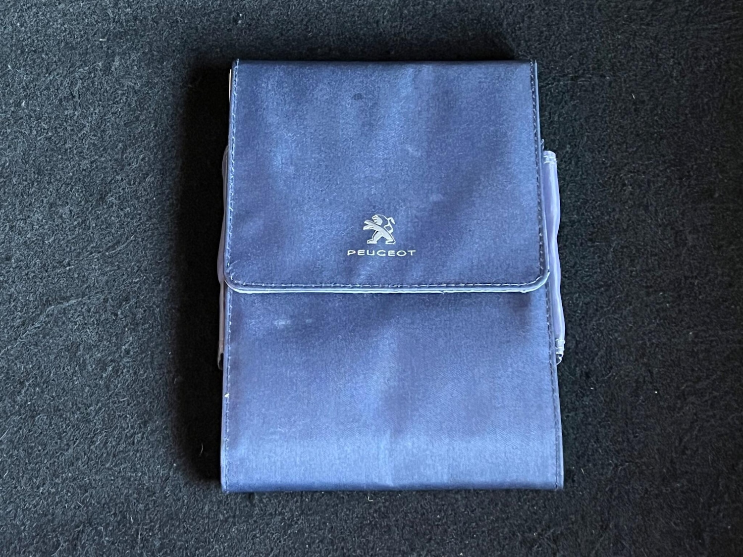 Used Peugeot 208 2016 for sale - 76572867: Photo 48