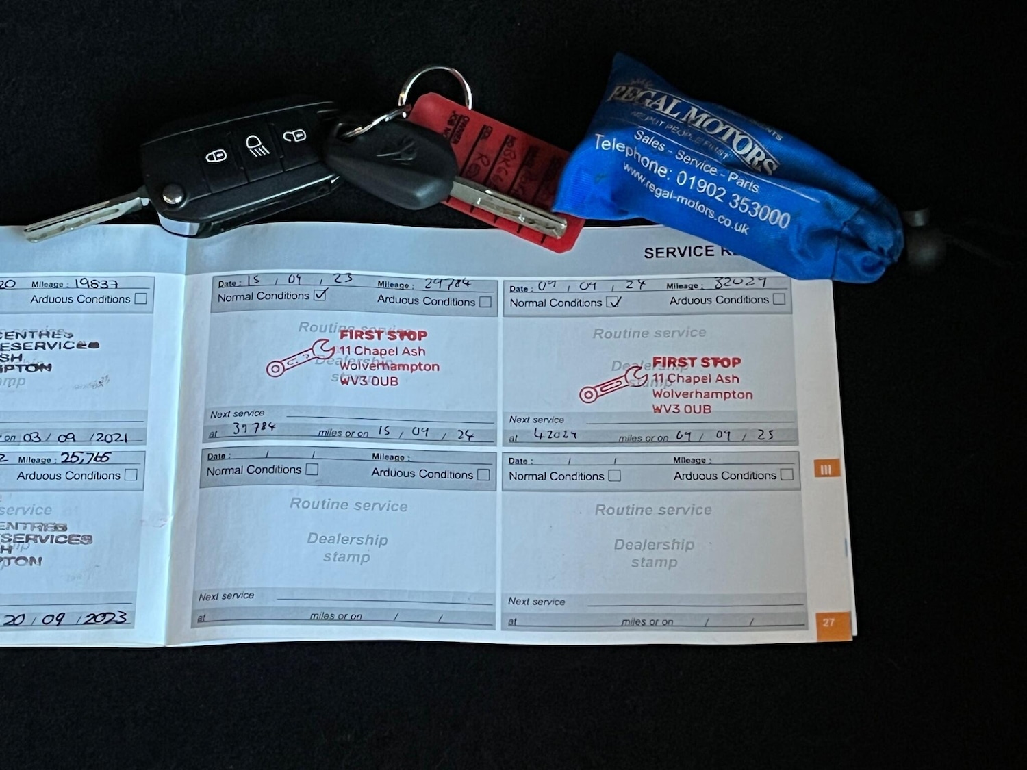 Used Peugeot 208 2016 for sale - 76572867: Photo 51