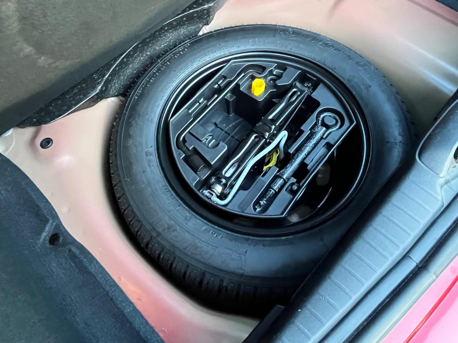 Used Peugeot 208 2016 for sale - 76572867: Photo 52