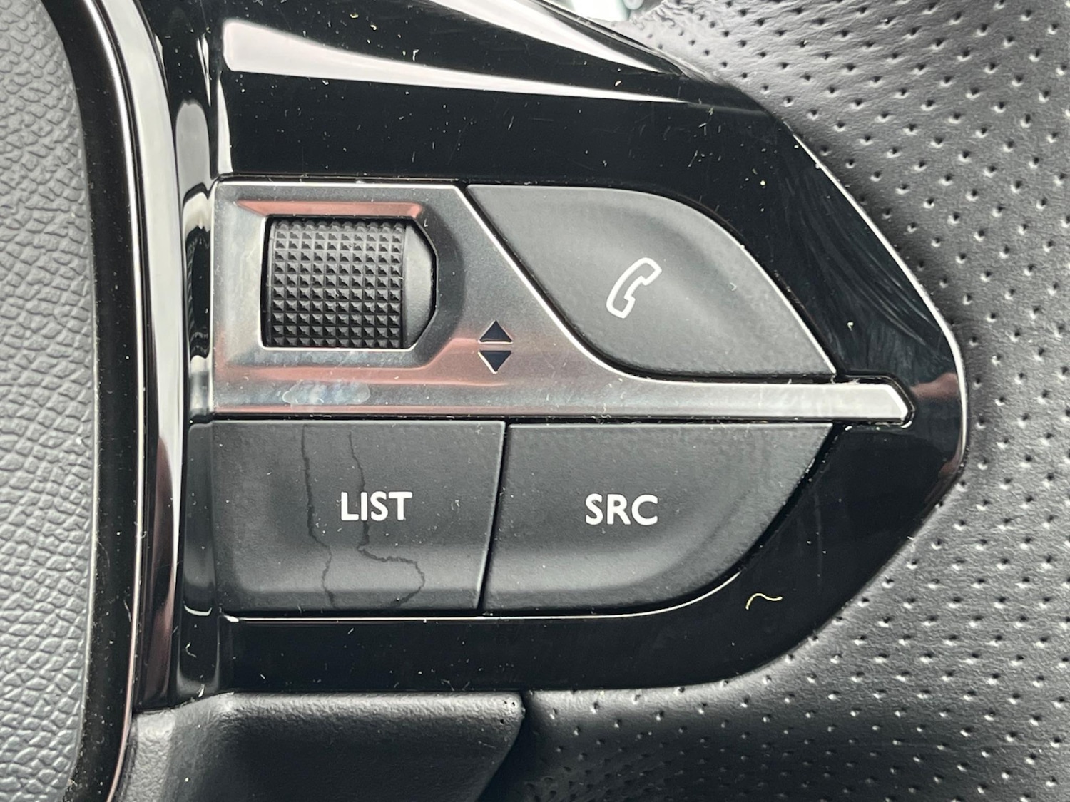 Used Peugeot 2008 2023 for sale - 76189955: Photo 47