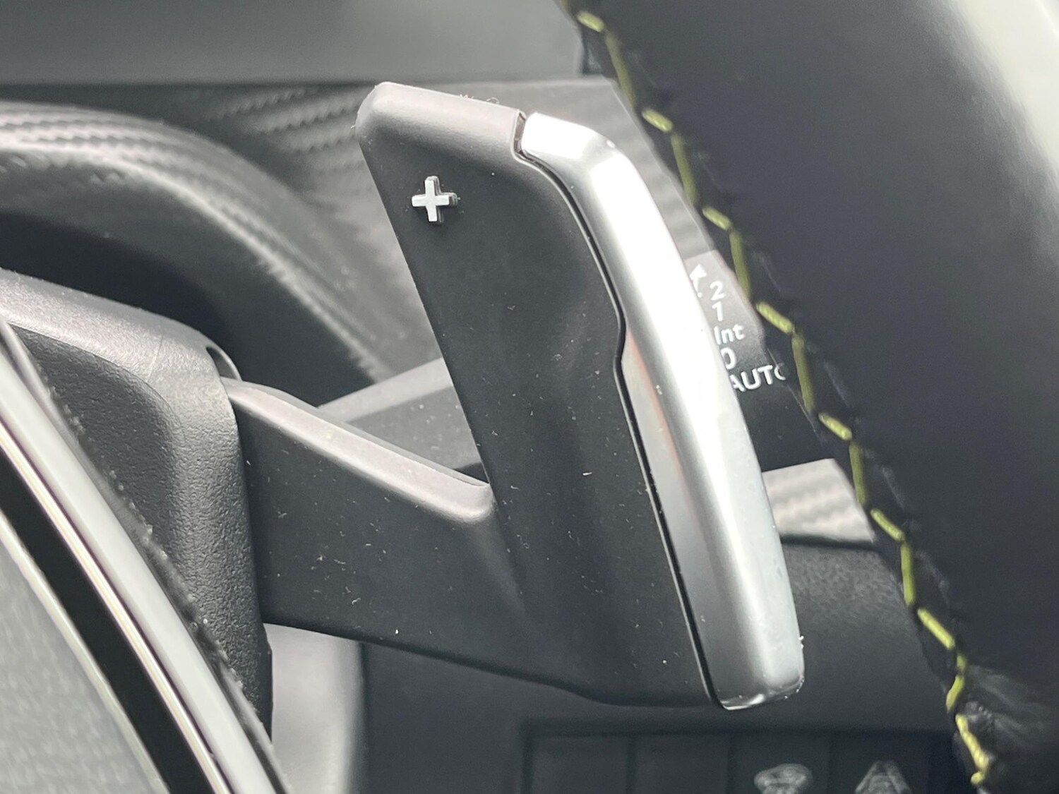 Used Peugeot 2008 2023 for sale - 76189955: Photo 55