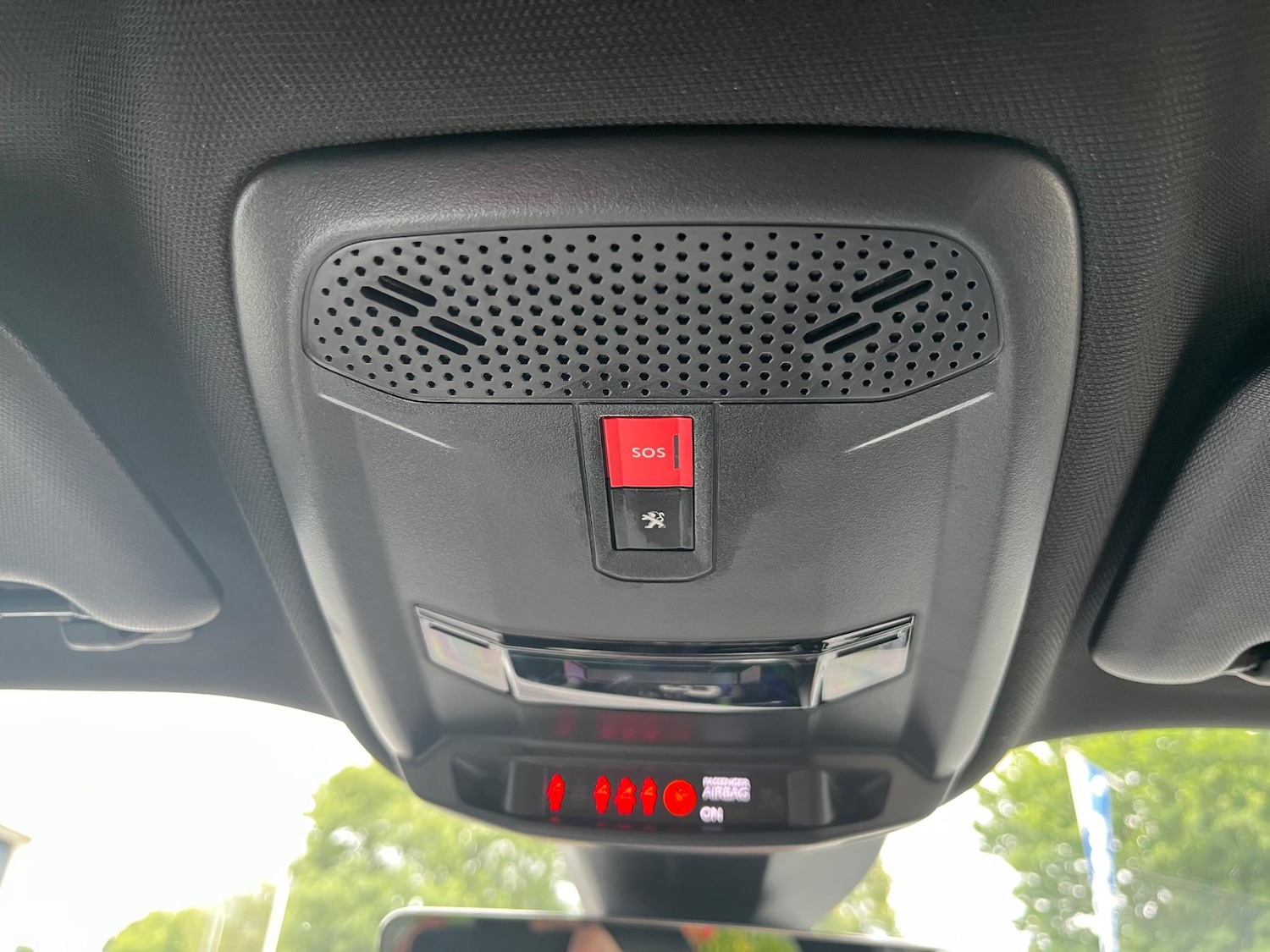 Used Peugeot 2008 2023 for sale - 76189955: Photo 62