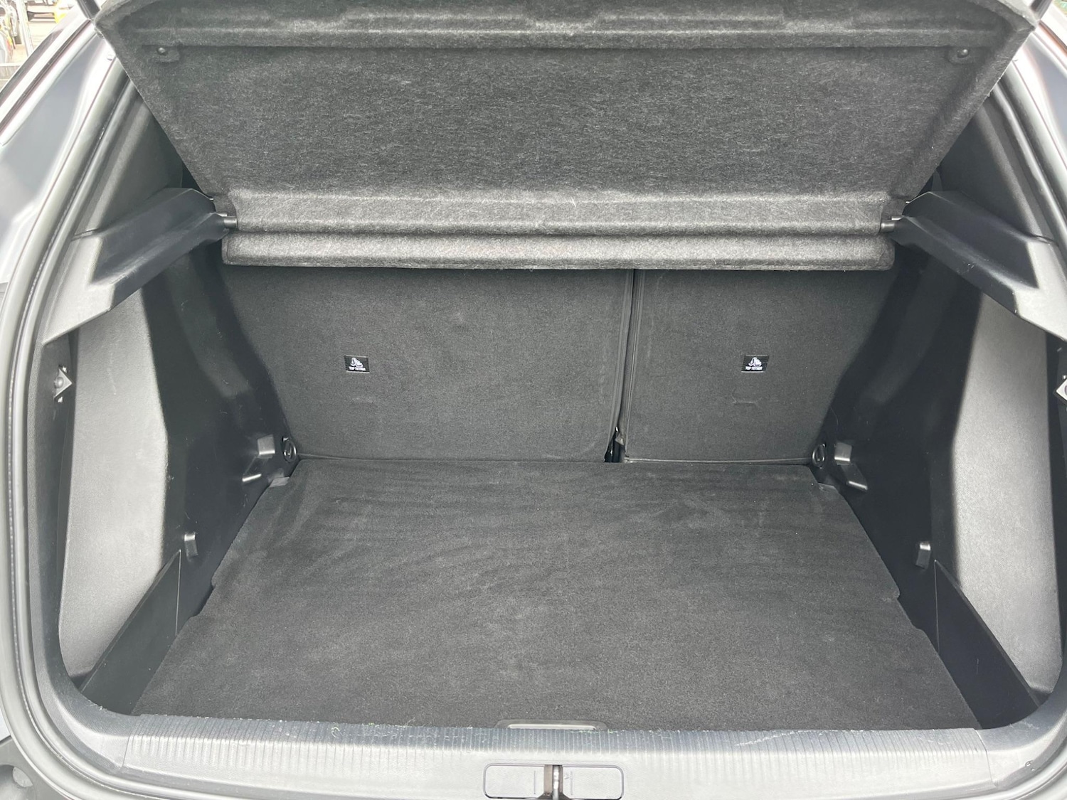 Used Peugeot 2008 2023 for sale - 76189955: Photo 68