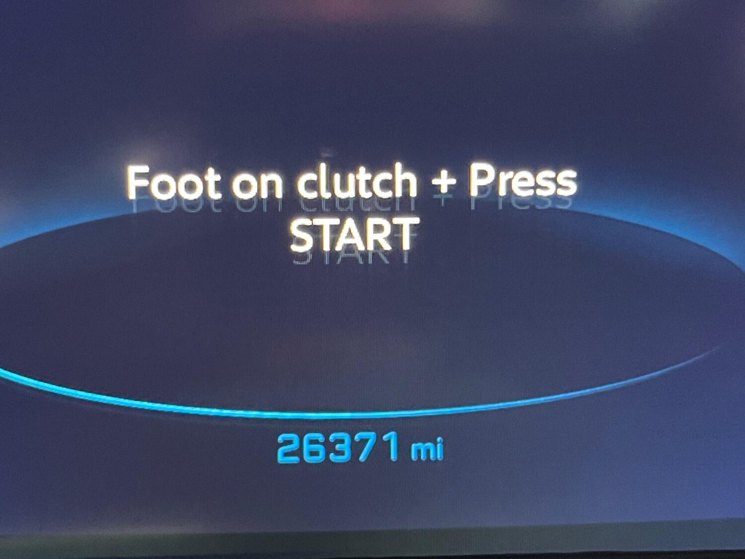 Used Peugeot 2008 2022 for sale - 76283739: Photo 10