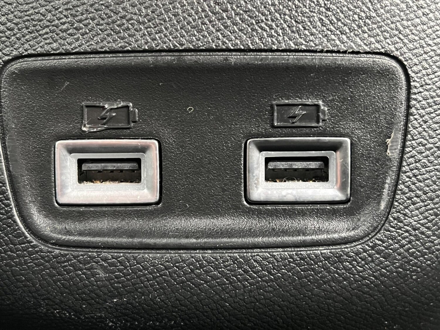 Used Peugeot 2008 2022 for sale - 76283739: Photo 22