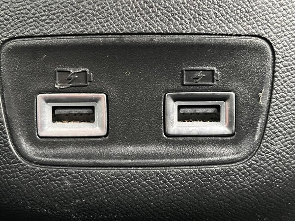 Used Peugeot 2008 2022 for sale - 76283739: Photo 22