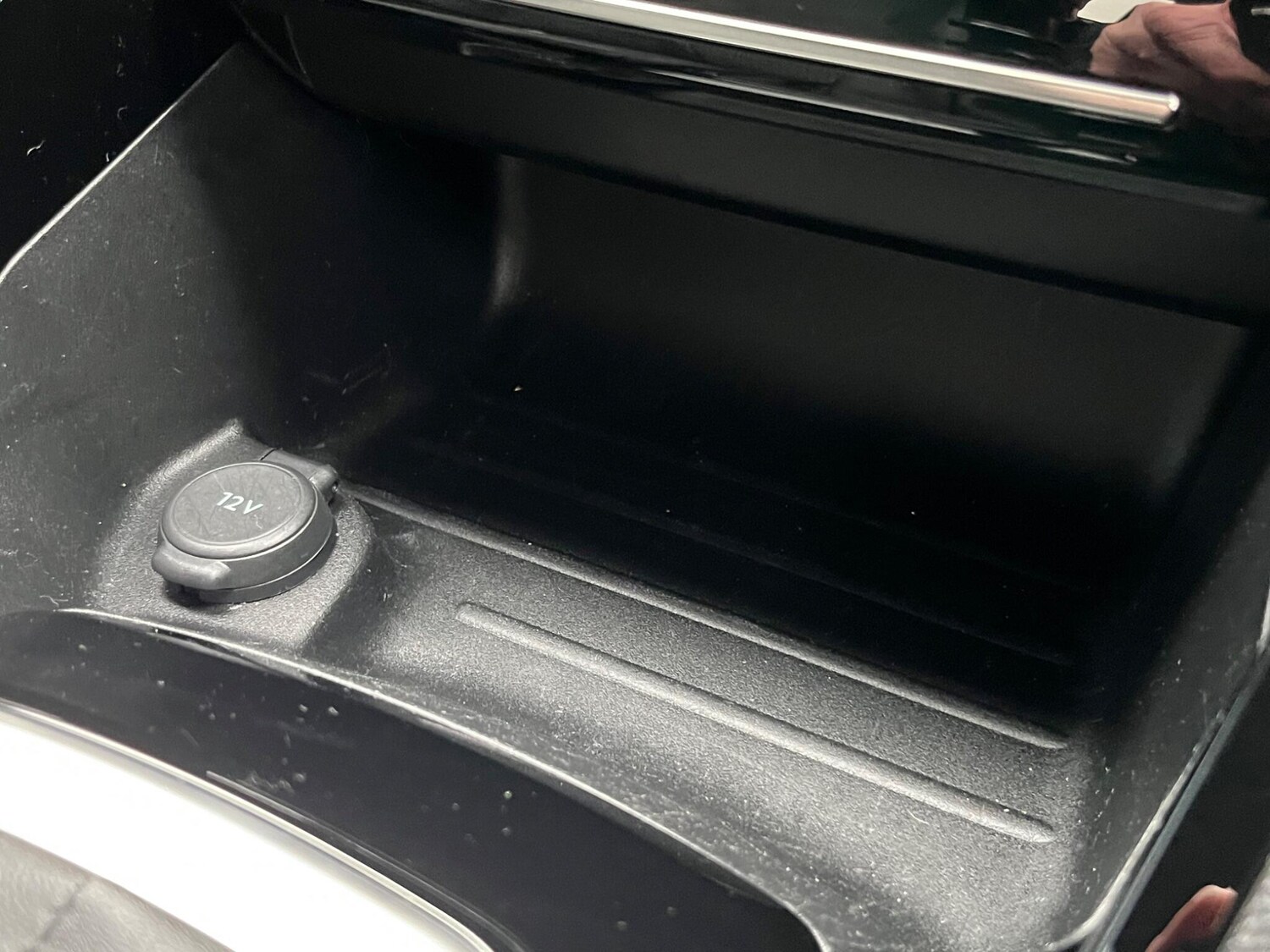 Used Peugeot 2008 2022 for sale - 76283739: Photo 41