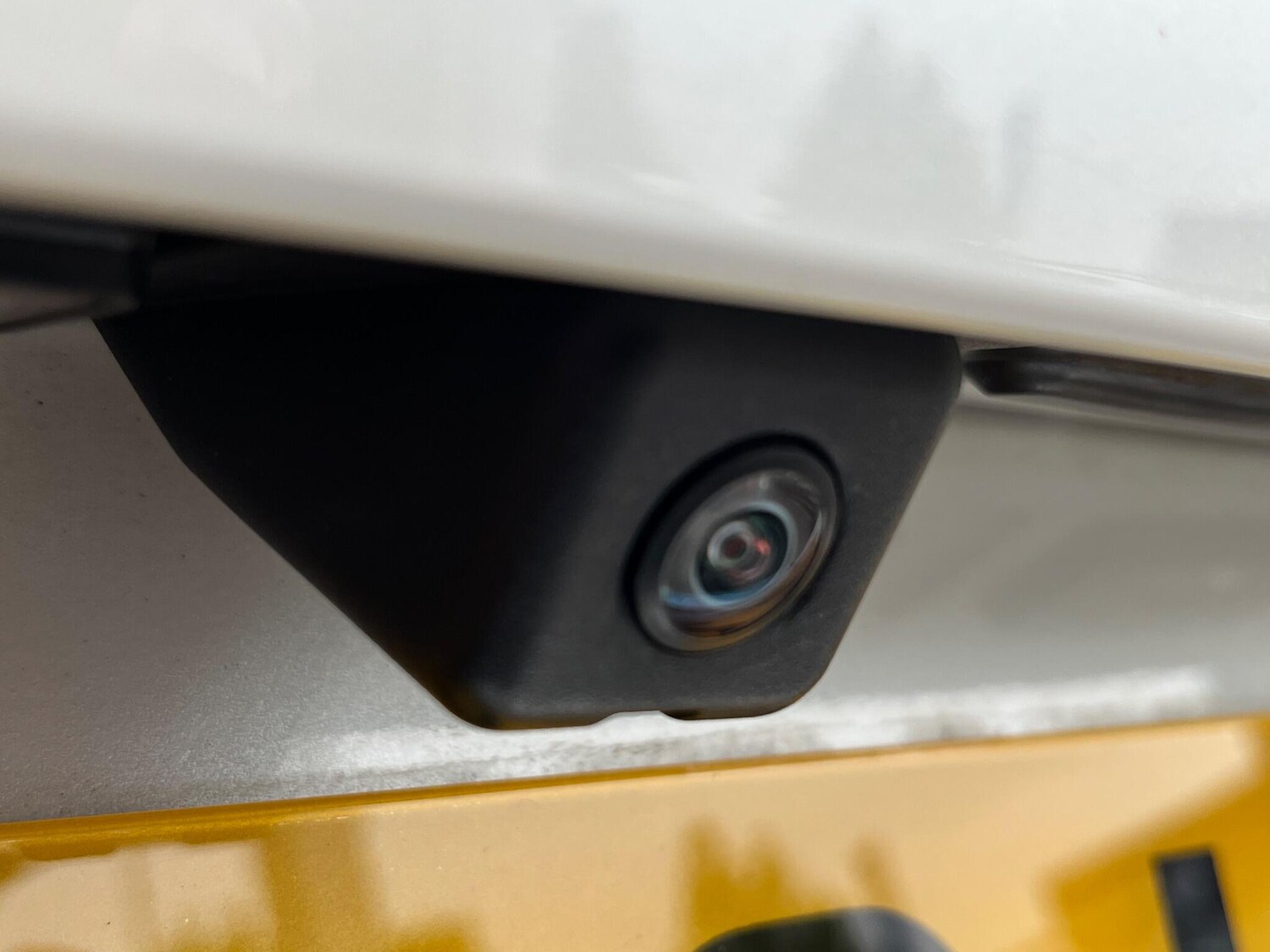 Used Peugeot 2008 2022 for sale - 76283739: Photo 52