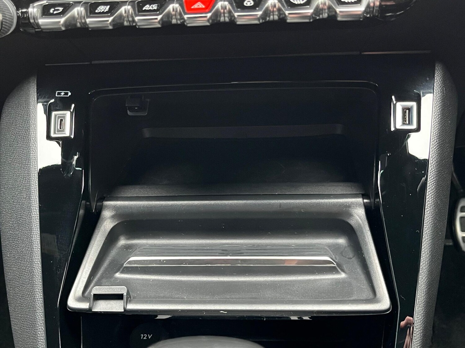 Used Peugeot 2008 2022 for sale - 76283739: Photo 53