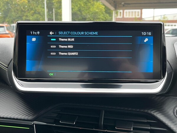 Used Peugeot 2008 2022 for sale - 76283739: Photo 56