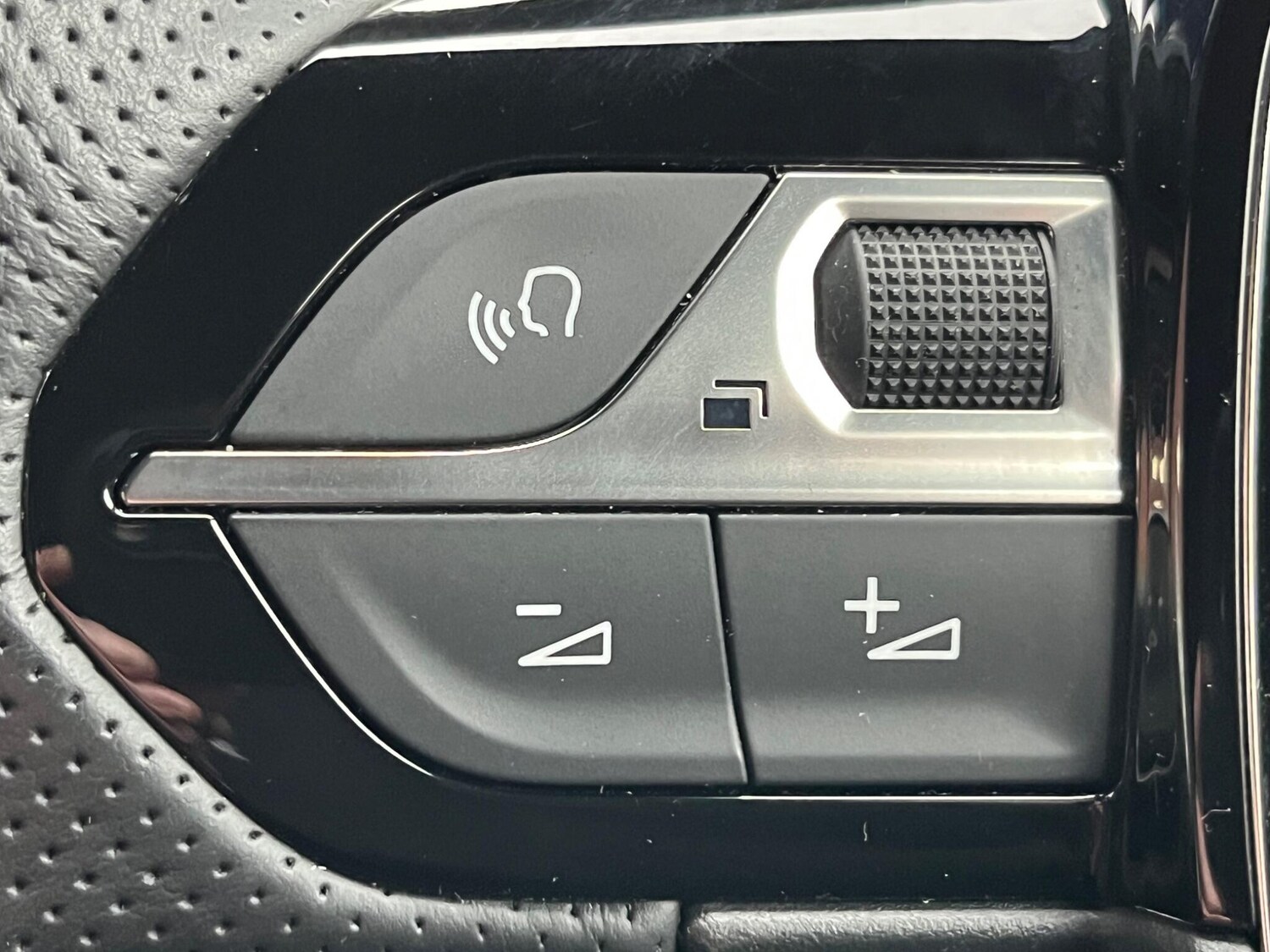 Used Peugeot 2008 2022 for sale - 76283739: Photo 58