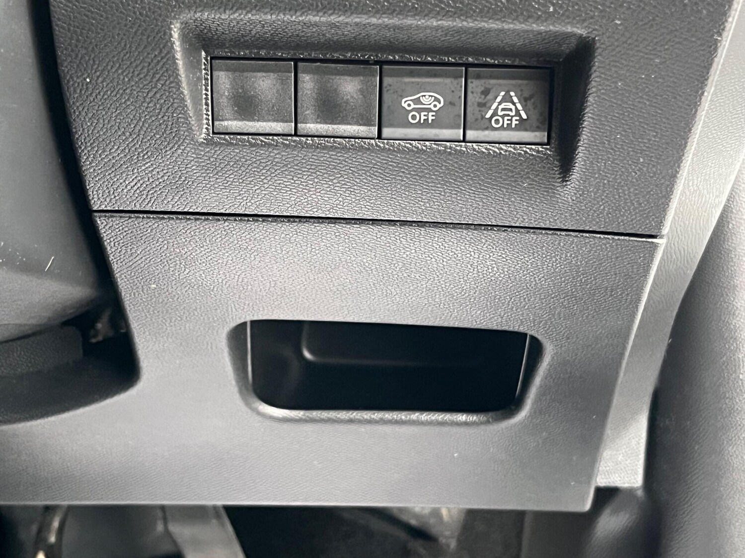 Used Peugeot 2008 2022 for sale - 76283739: Photo 59