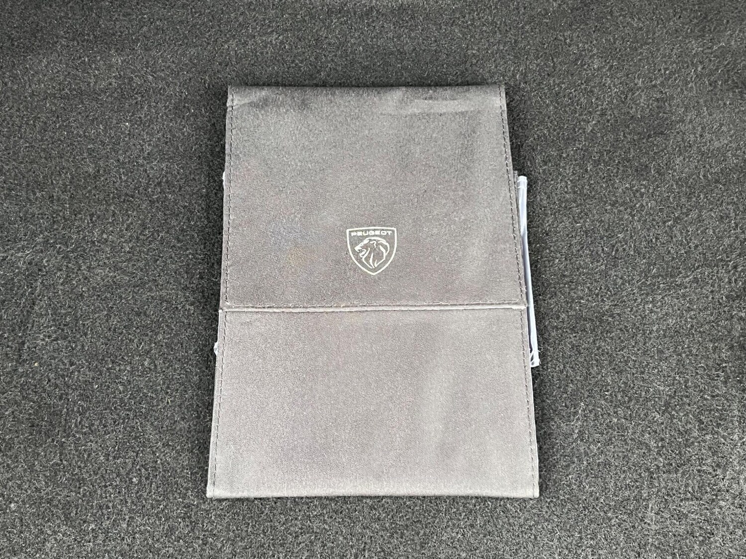 Used Peugeot 2008 2022 for sale - 76283739: Photo 65