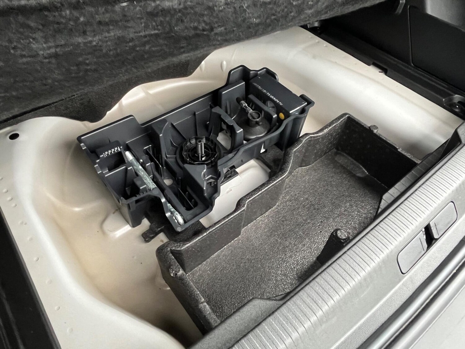 Used Peugeot 2008 2022 for sale - 76283739: Photo 68