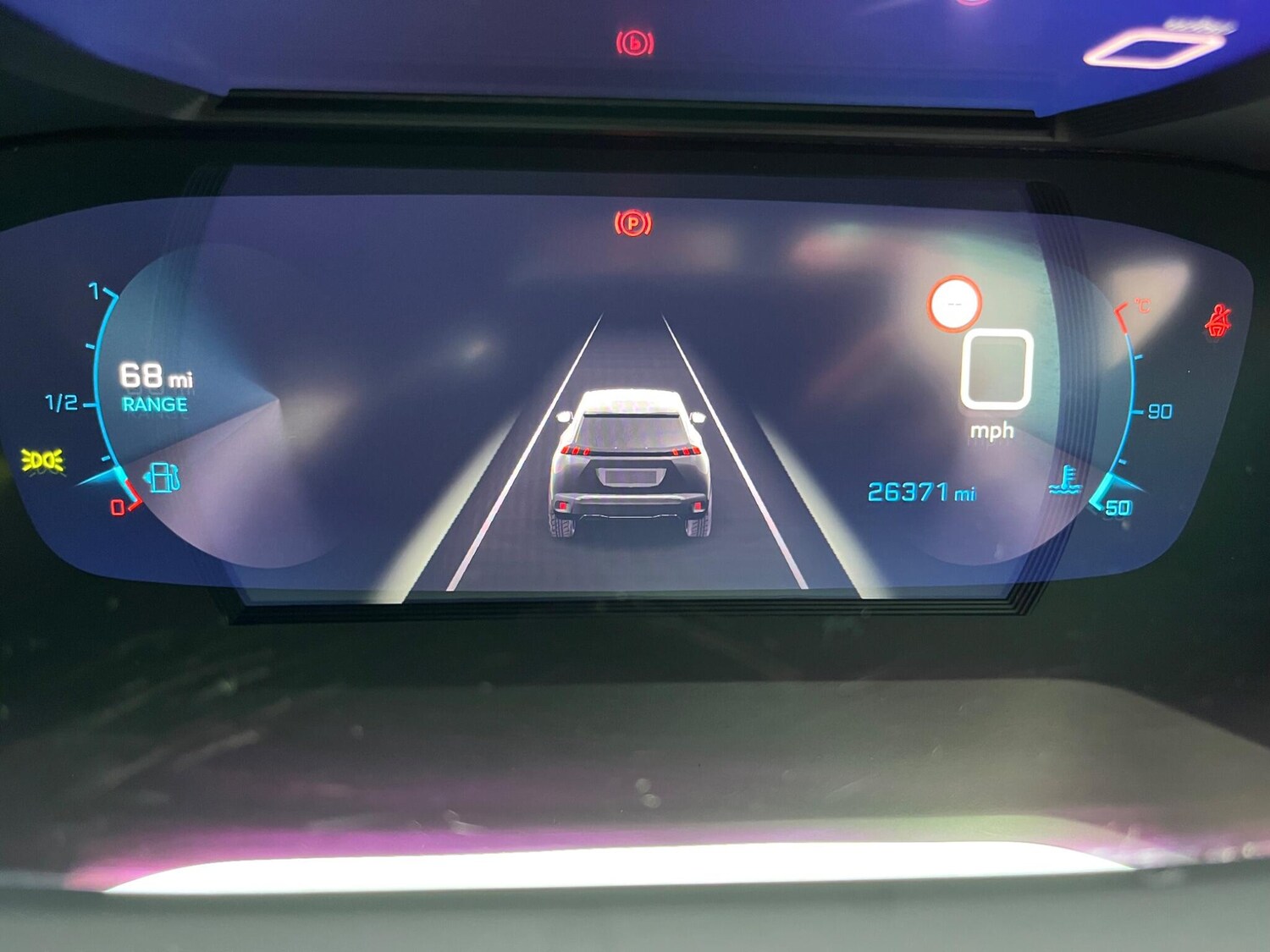 Used Peugeot 2008 2022 for sale - 76283739: Photo 70