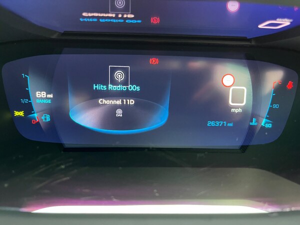 Used Peugeot 2008 2022 for sale - 76283739: Photo 72