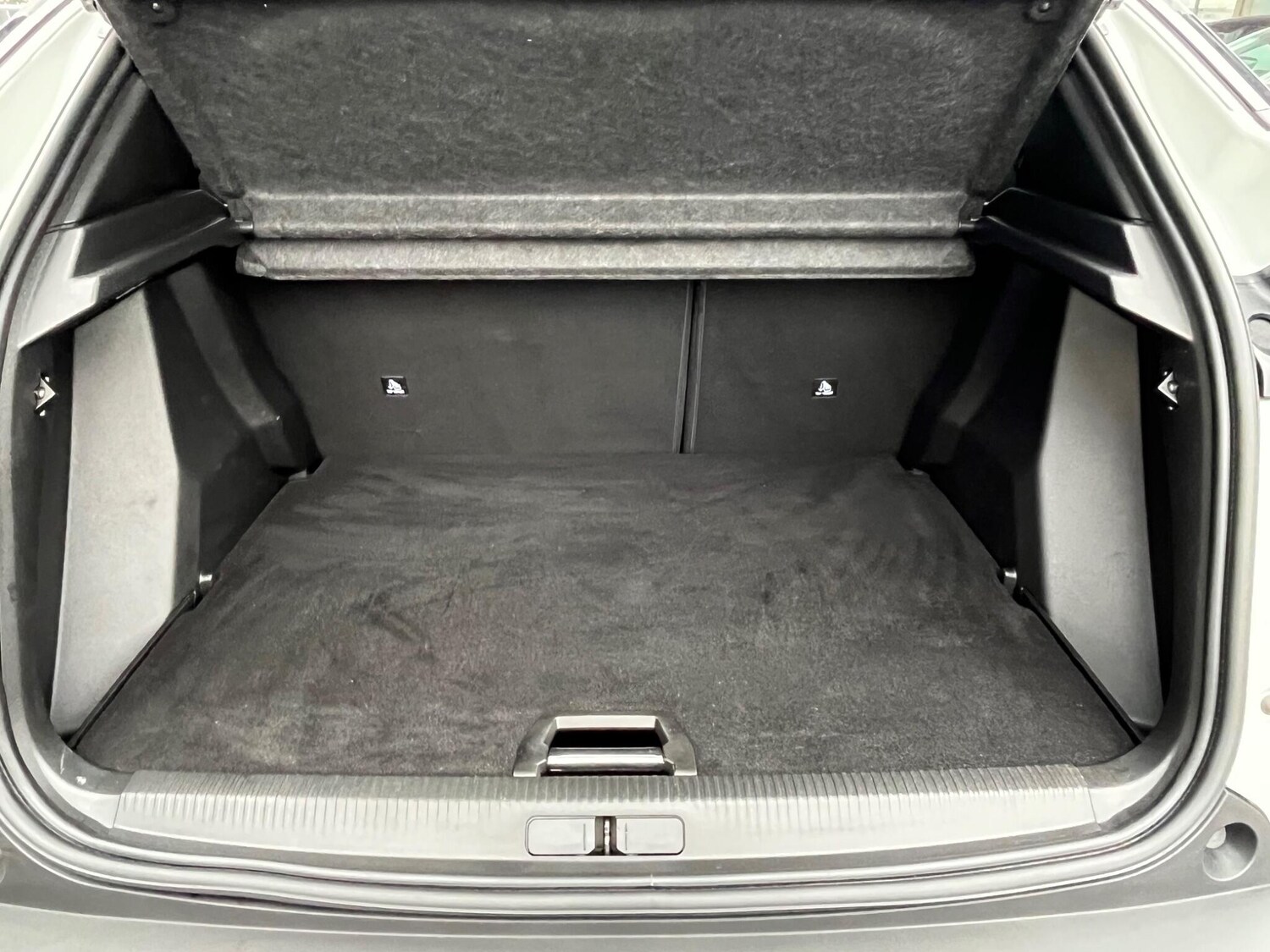 Used Peugeot 2008 2022 for sale - 76283739: Photo 9