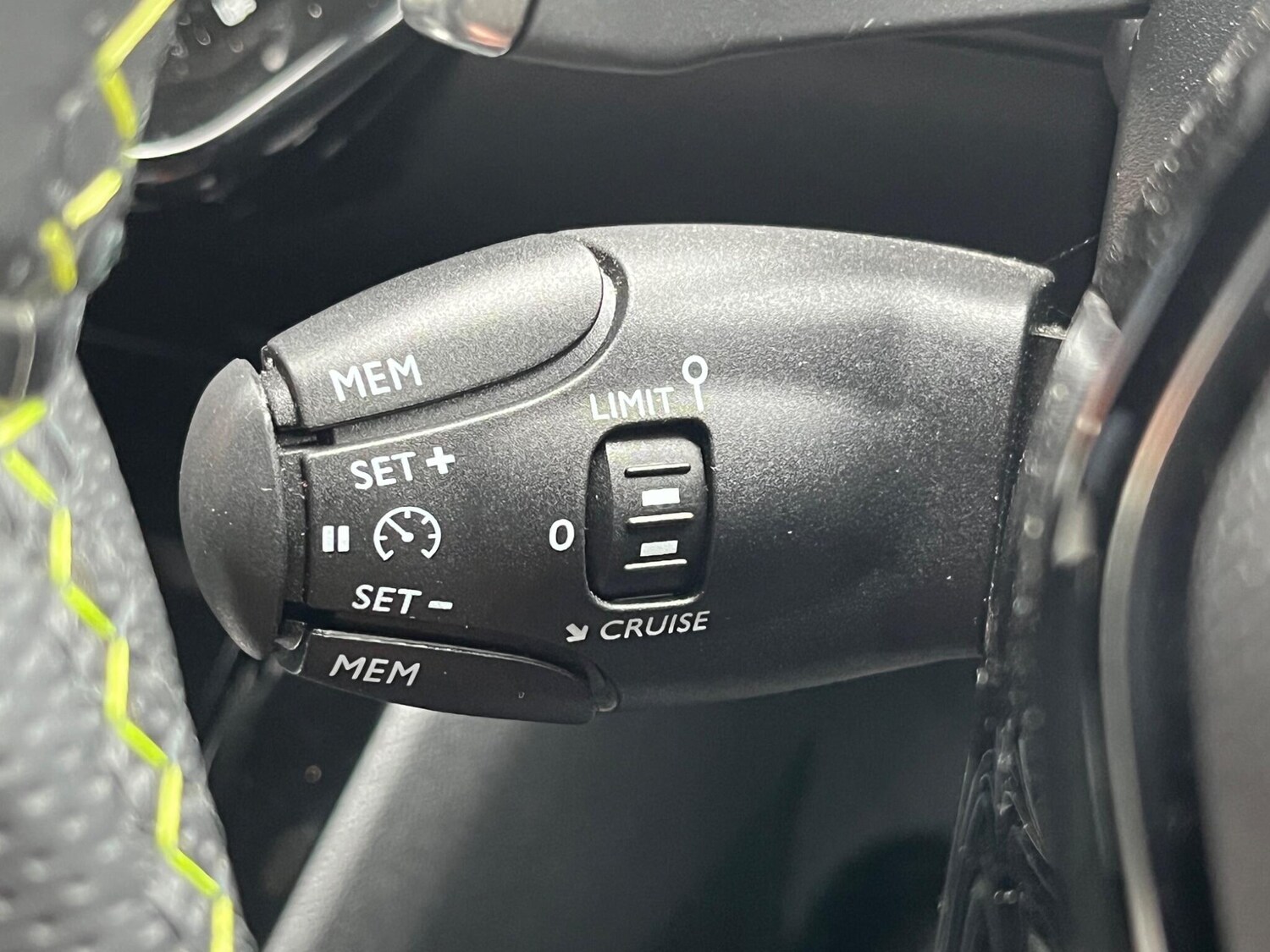 Used Peugeot 2008 2023 for sale - 76190046: Photo 55