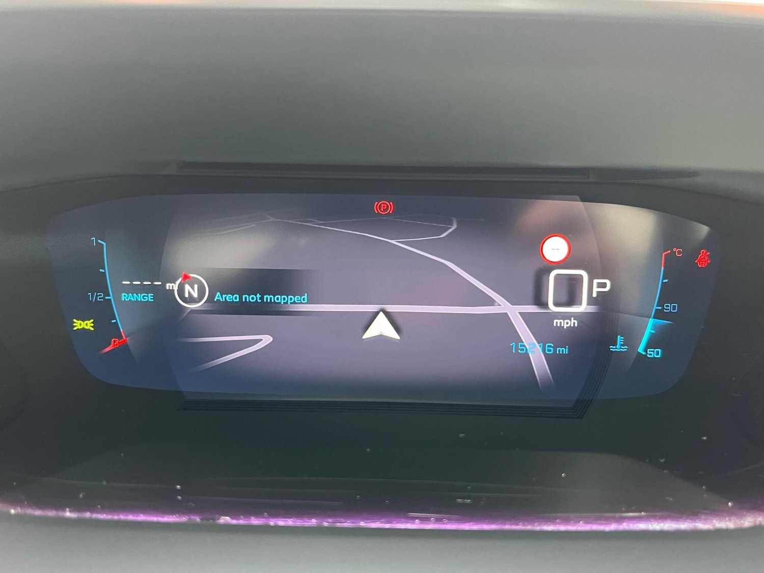 Used Peugeot 2008 2023 for sale - 76190046: Photo 73