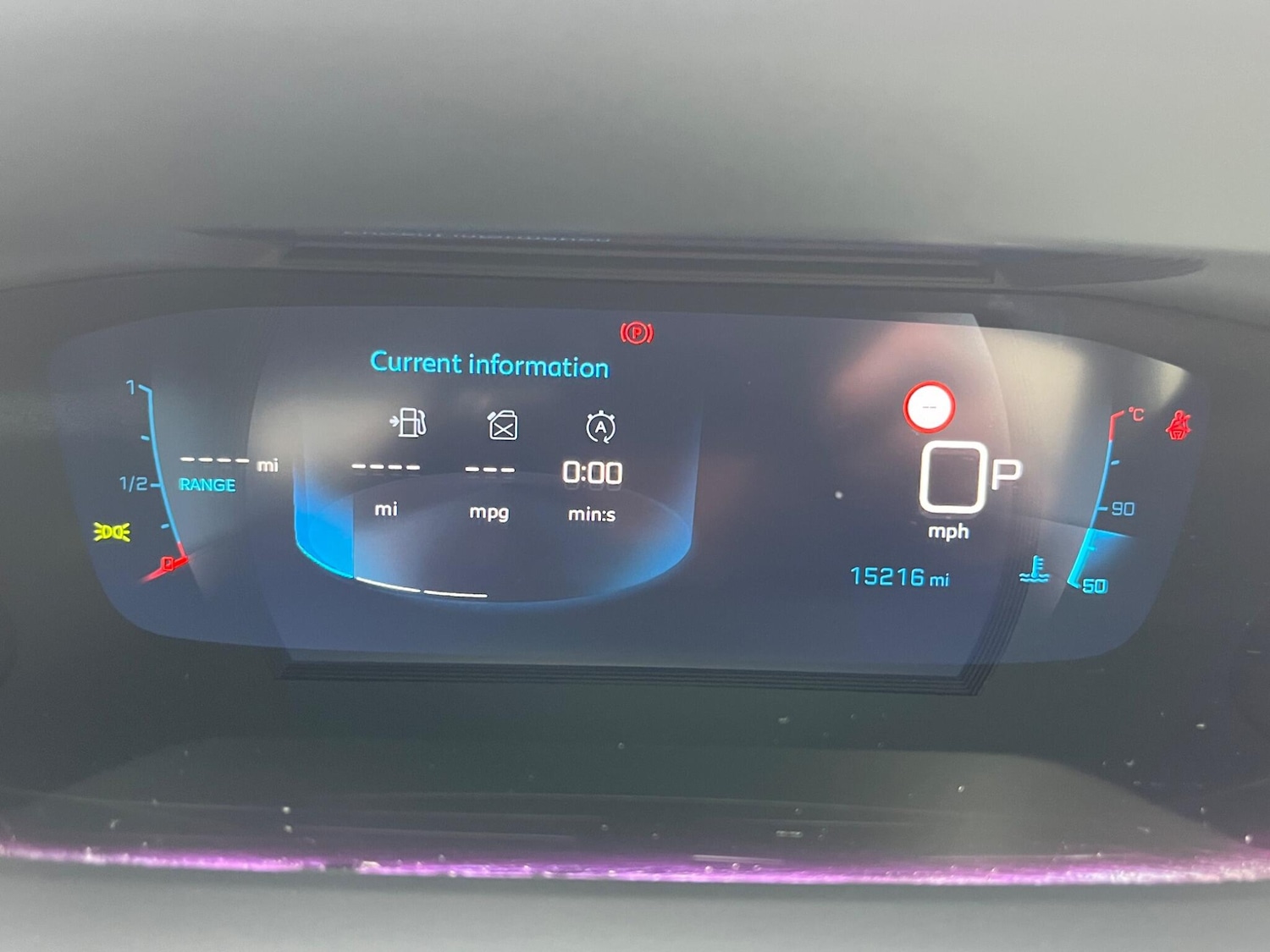 Used Peugeot 2008 2023 for sale - 76190046: Photo 75