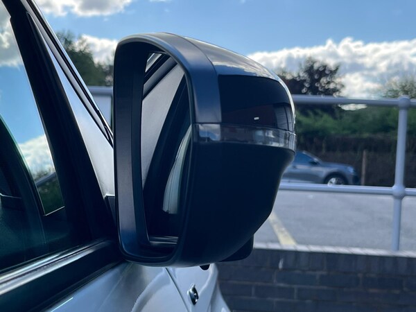 Used Peugeot 3008 2021 for sale - 76189983: Photo 39