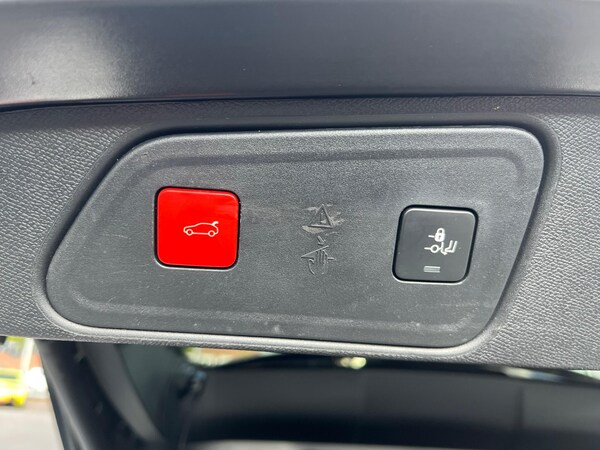 Used Peugeot 3008 2021 for sale - 76189983: Photo 41