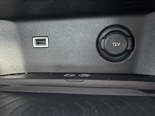 Used Peugeot 3008 2021 for sale - 76189983: Photo 47