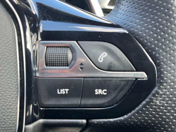 Used Peugeot 3008 2021 for sale - 76189983: Photo 57
