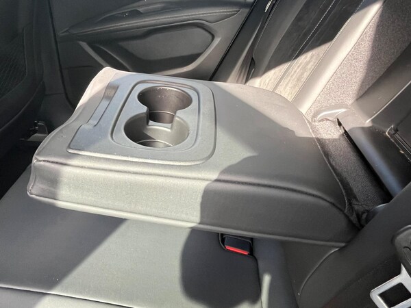 Used Peugeot 3008 2021 for sale - 76189983: Photo 63