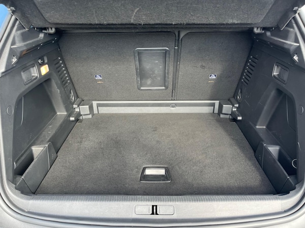 Used Peugeot 3008 2021 for sale - 76189983: Photo 69