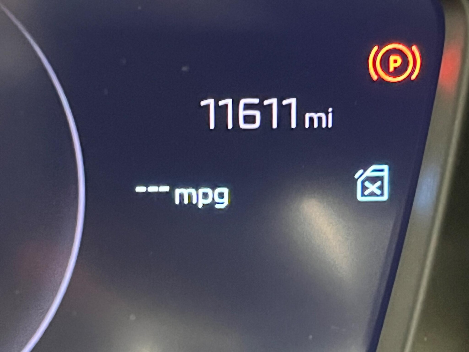 Used Peugeot 2008 2024 for sale - 76389028: Photo 10