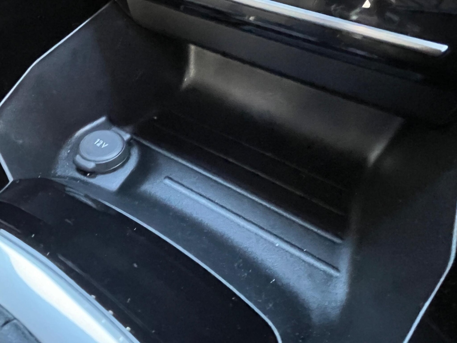 Used Peugeot 2008 2024 for sale - 76389028: Photo 33