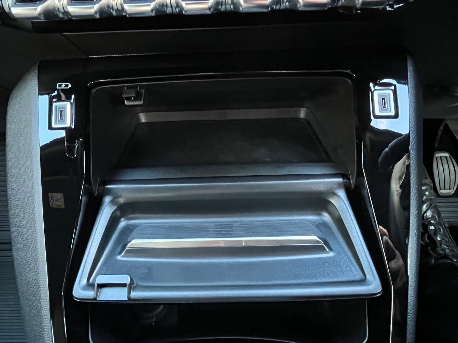 Used Peugeot 2008 2024 for sale - 76389028: Photo 39