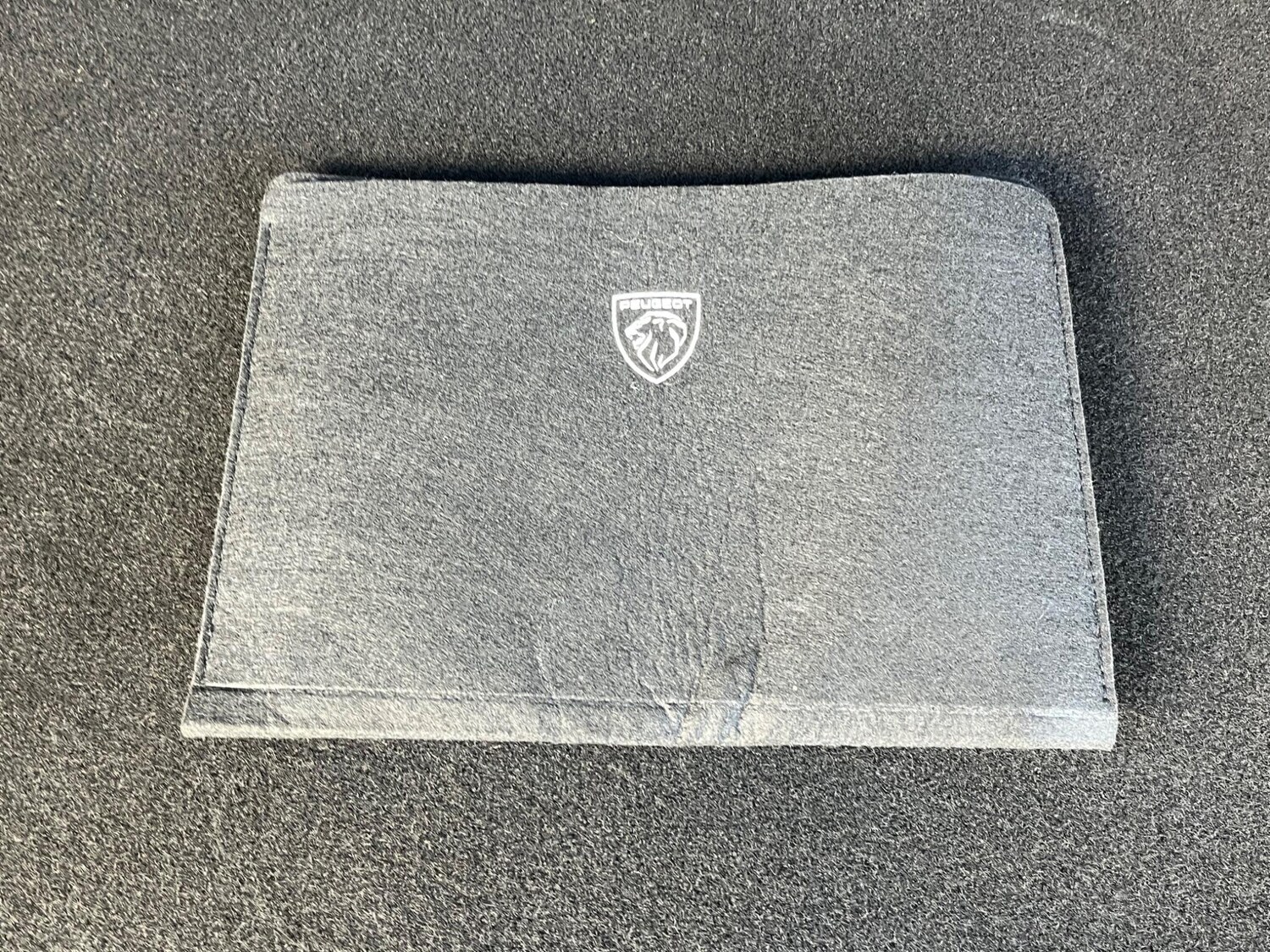 Used Peugeot 2008 2024 for sale - 76389028: Photo 54