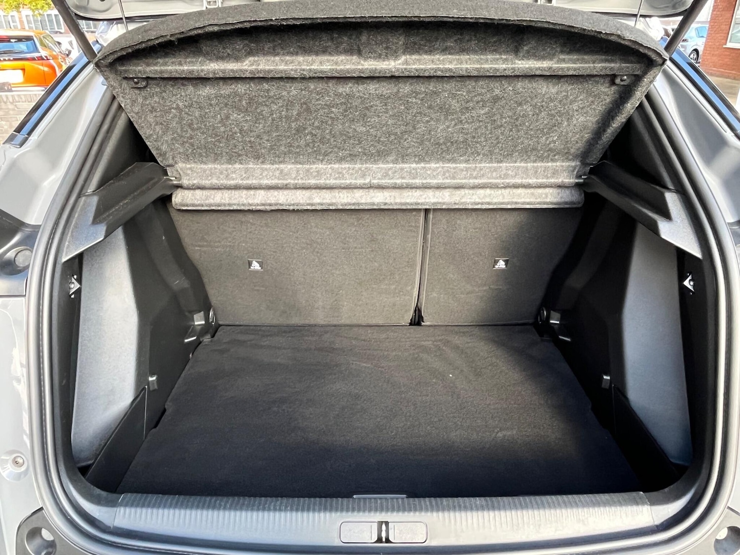 Used Peugeot 2008 2024 for sale - 76389028: Photo 56