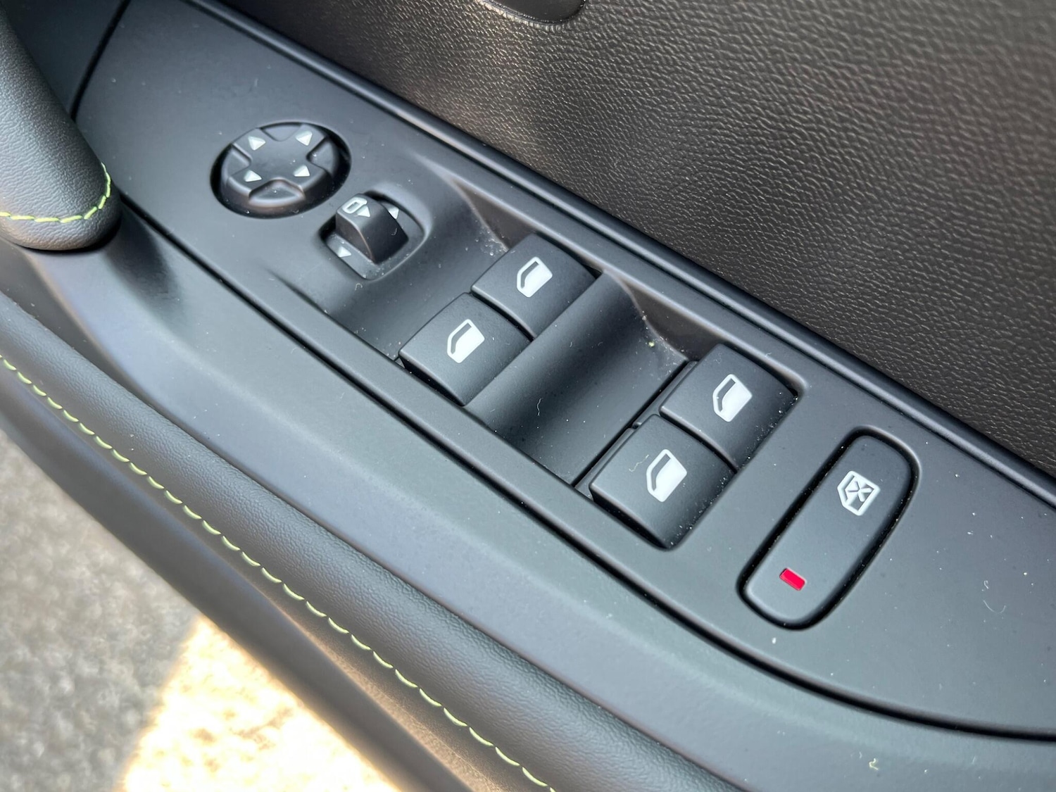 Used Peugeot 208 2024 for sale - 76189260: Photo 19