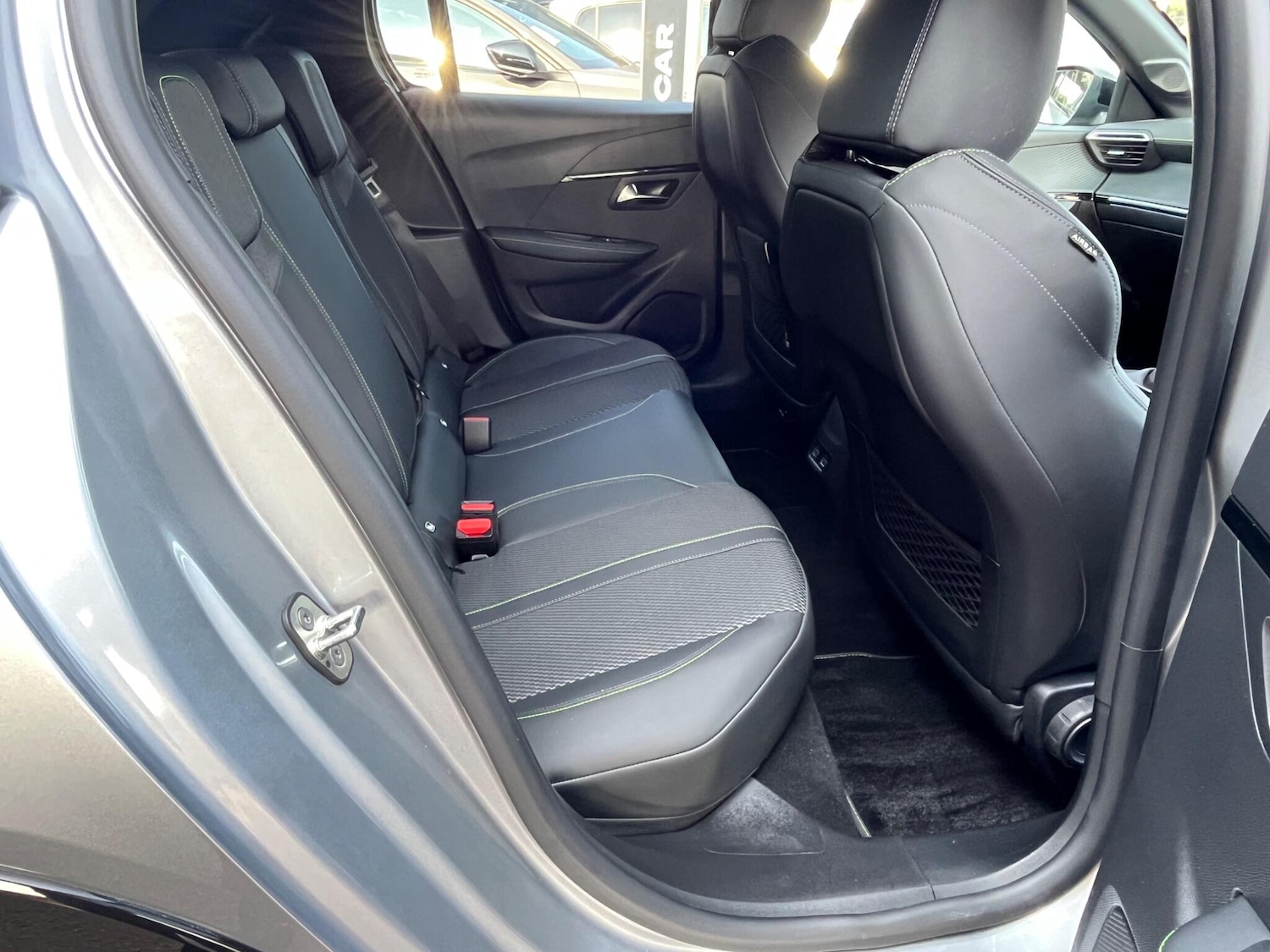 Used Peugeot 208 2024 for sale - 76189260: Photo 23