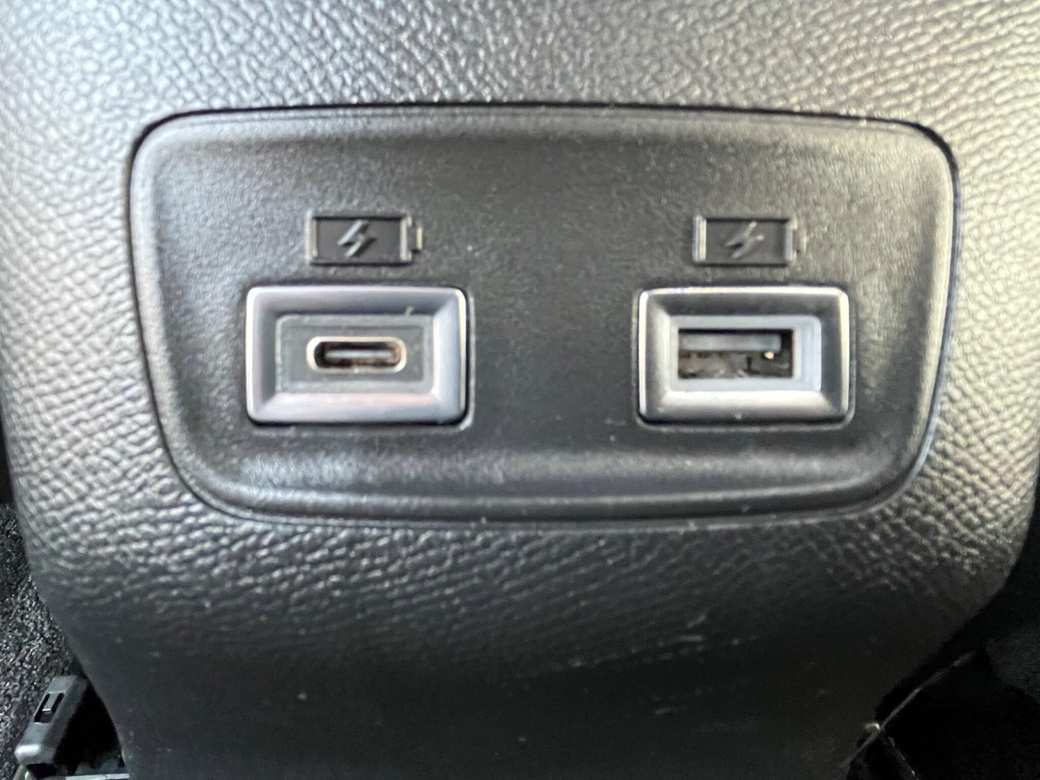 Used Peugeot 208 2024 for sale - 76189260: Photo 30