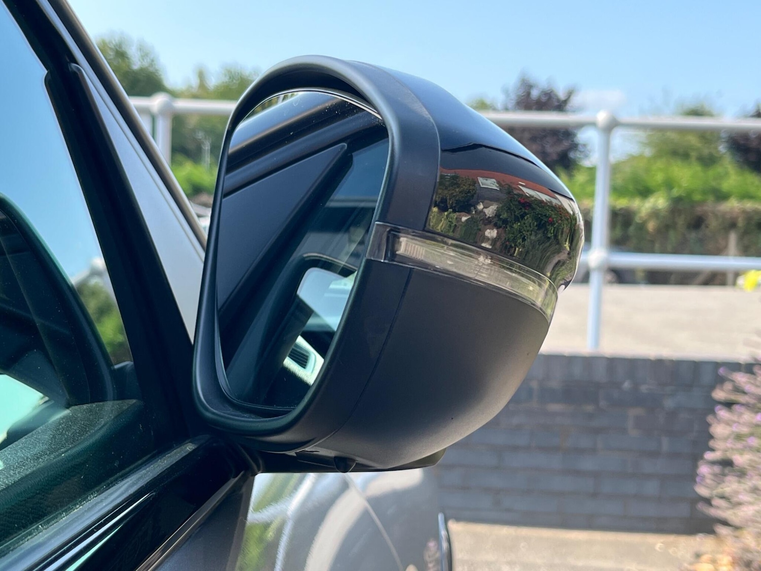 Used Peugeot 208 2024 for sale - 76189260: Photo 41