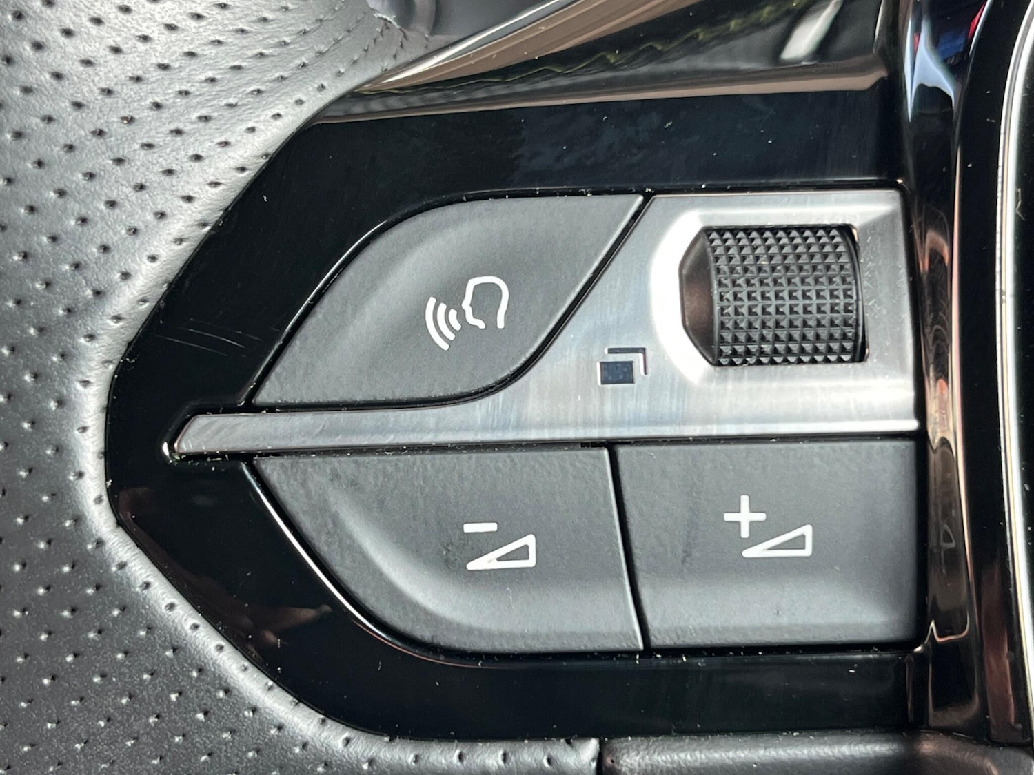 Used Peugeot 208 2024 for sale - 76189260: Photo 45