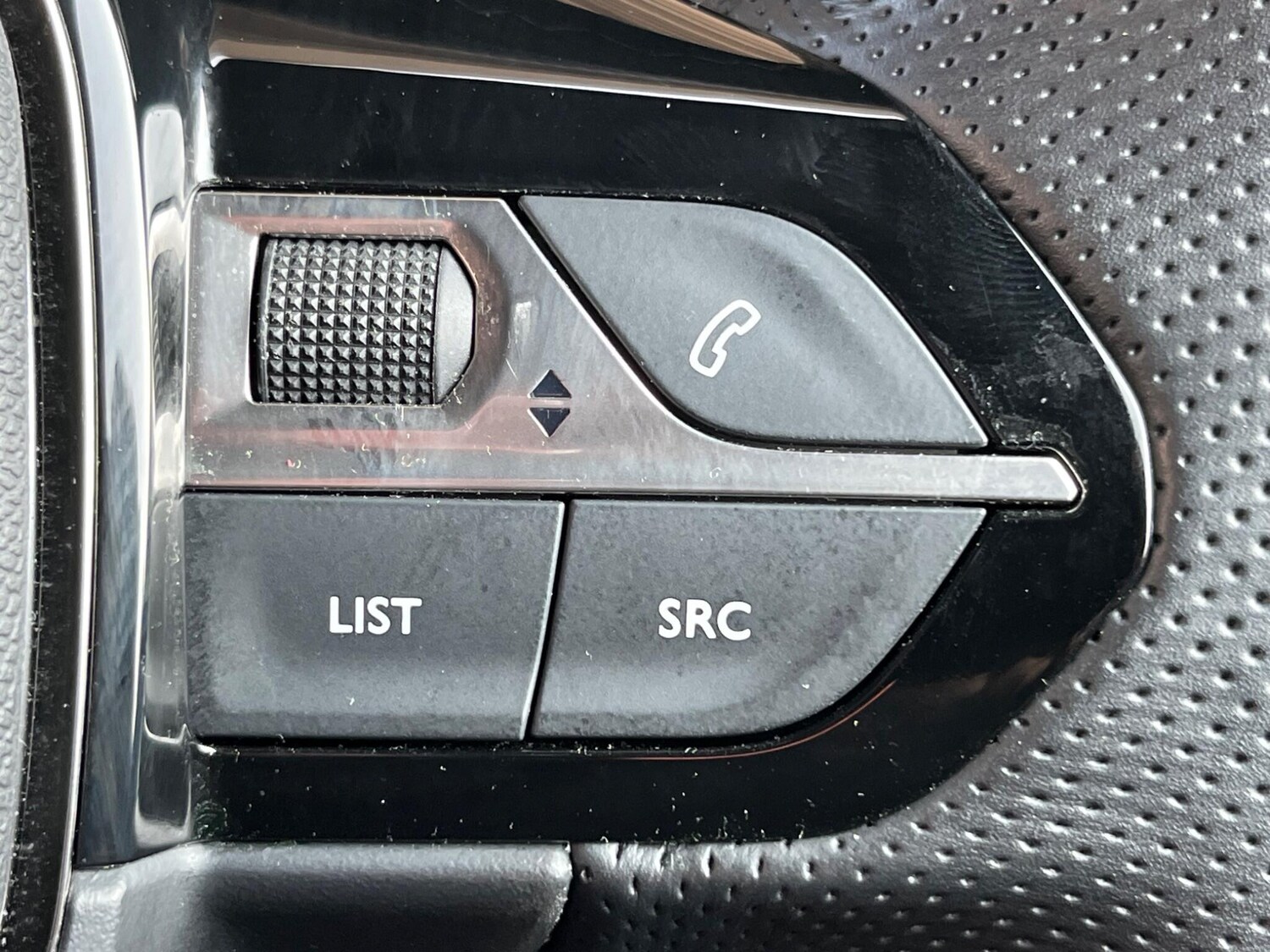 Used Peugeot 208 2024 for sale - 76189260: Photo 49
