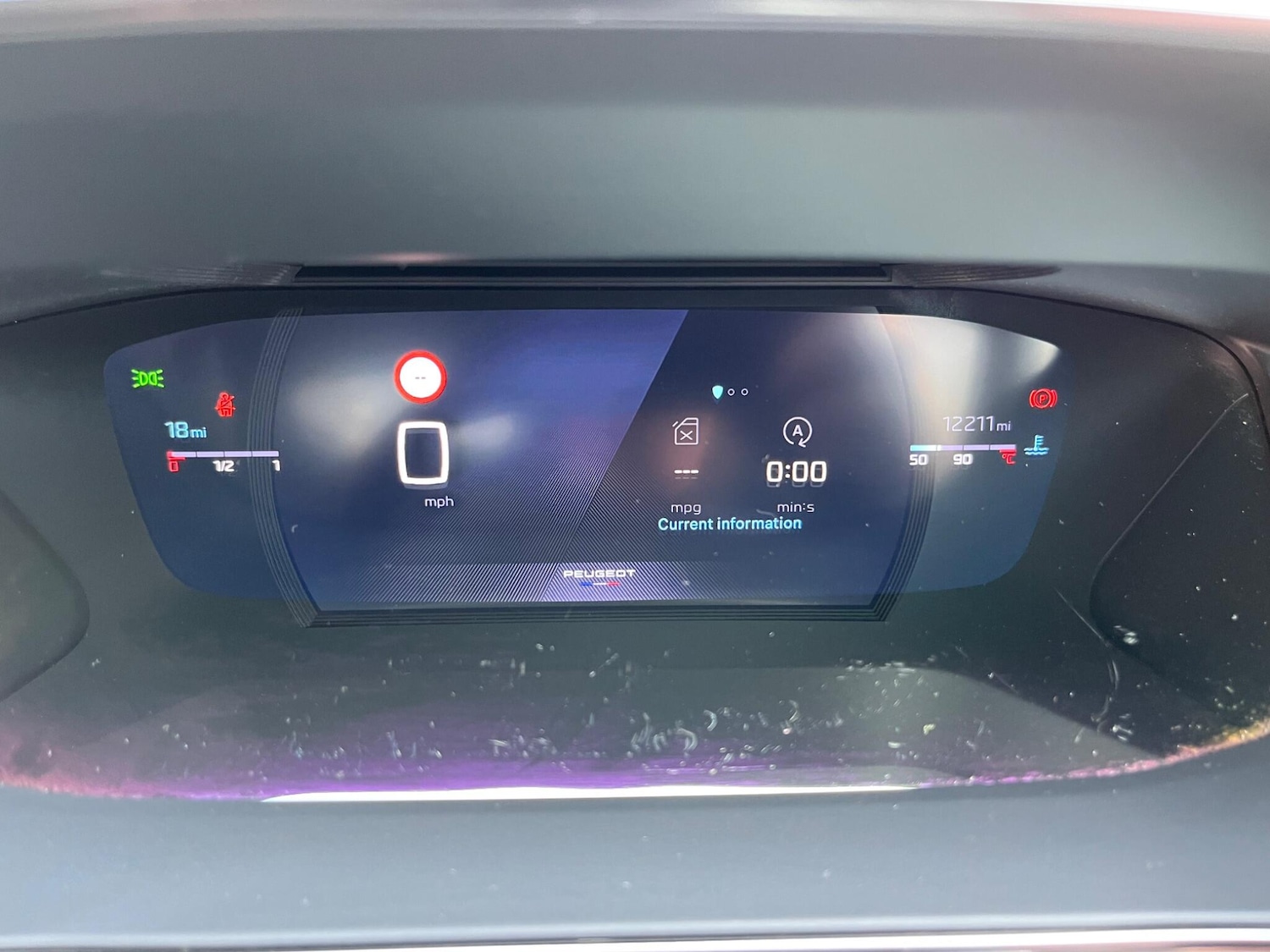 Used Peugeot 208 2024 for sale - 76189260: Photo 58