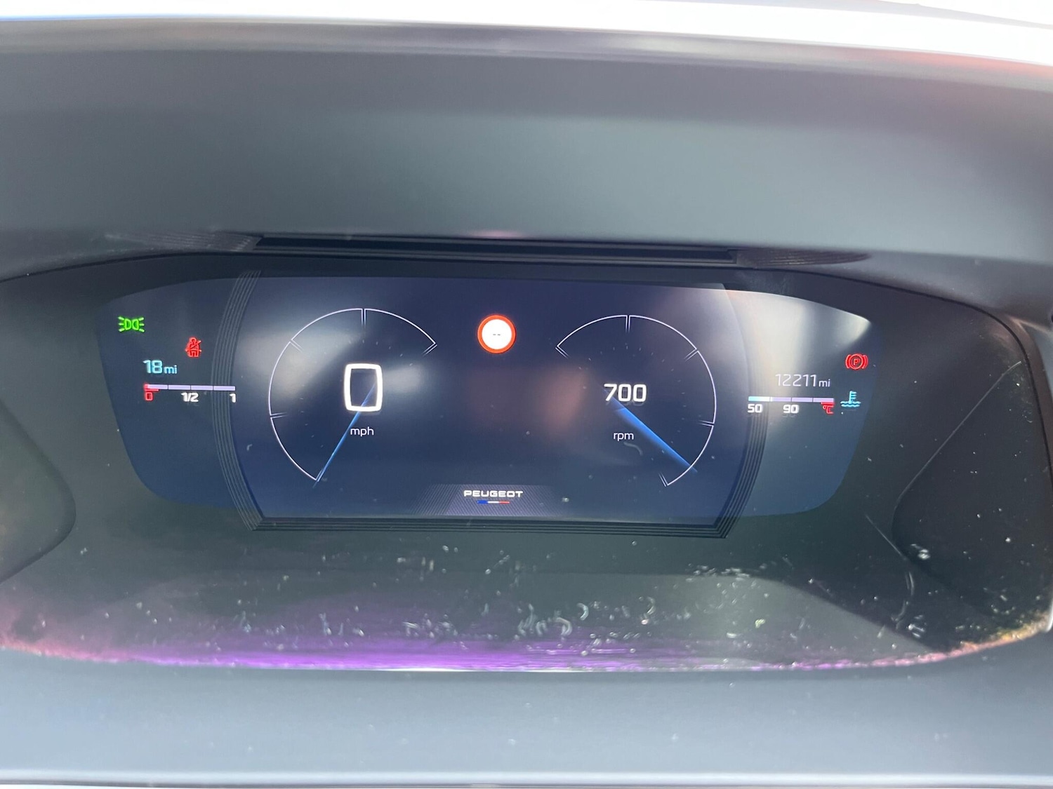 Used Peugeot 208 2024 for sale - 76189260: Photo 60
