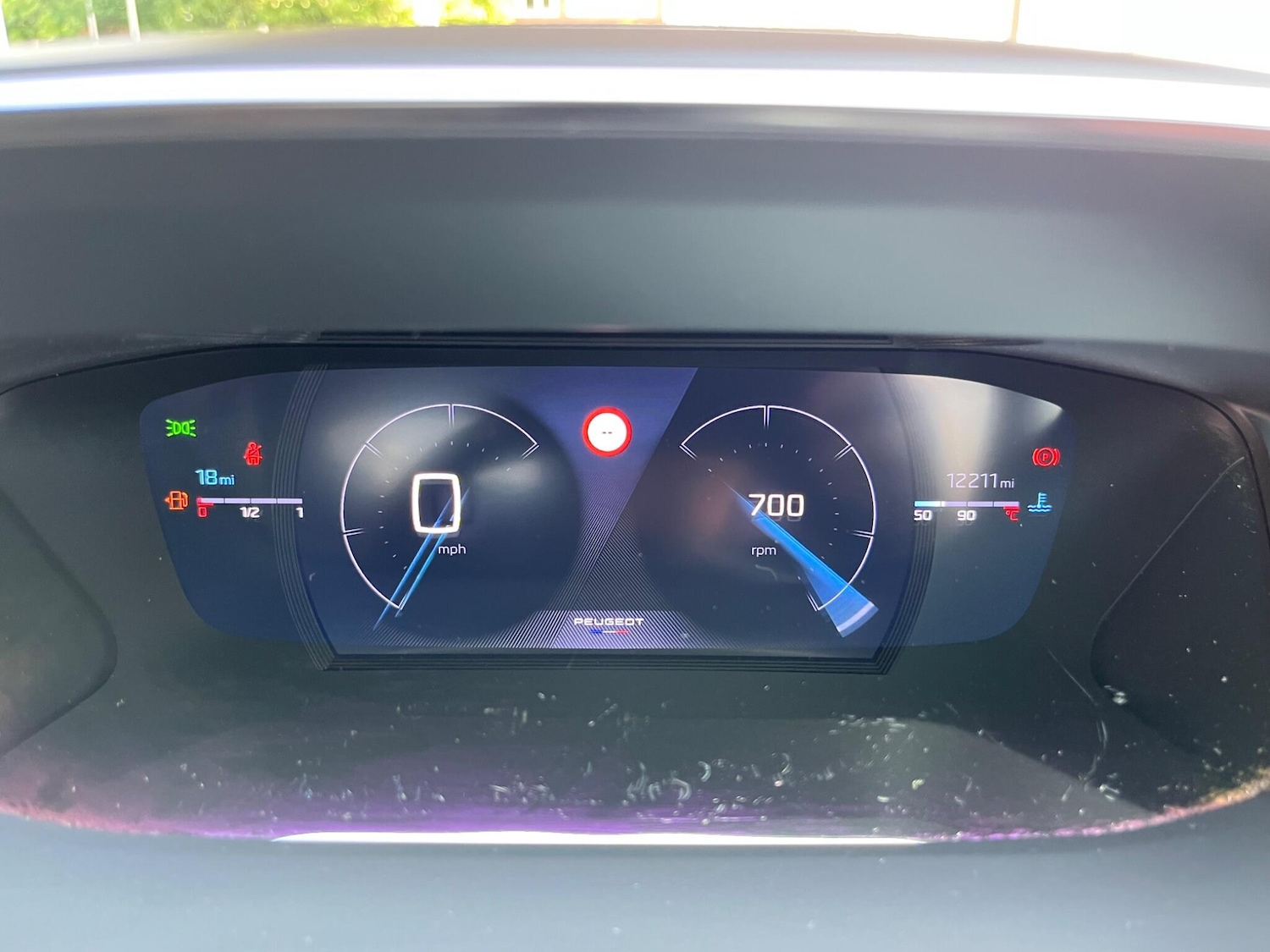 Used Peugeot 208 2024 for sale - 76189260: Photo 61